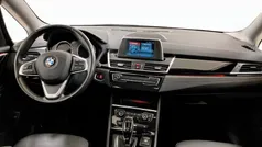 BMW 218 Gran Tourer