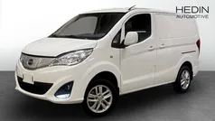 BYD ETP3
