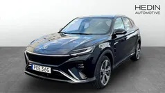 Begagnad 2022 MG Marvel R Performance SUV | 289 900 kr (Marknadspris)