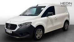 Begagnad 2022 Mercedes Citan 110 | 134 900 kr