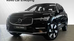 Begagnad 2023 Volvo XC60 Ultimate SUV | 599 900 kr (Lite dyr)