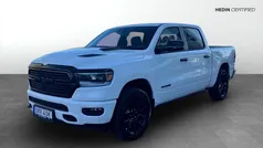 Begagnad 2023 RAM 1500 Pickup | 789 000 kr (Marknadspris)