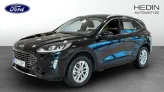 Begagnad 2023 Ford Kuga Titanium SUV | 254 900 kr (Marknadspris)