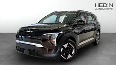 Begagnad 2025 Kia EV3 SUV | 428 900 kr (Marknadspris)