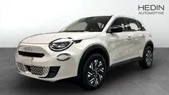 Fiat 600