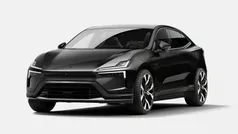 Polestar 4
