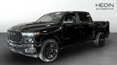 Begagnad 2025 RAM 1500 Pickup | 939 900 kr