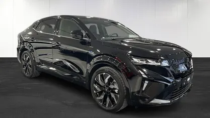 Begagnad Renault Rafale Esprit Alpine 300 HK (220 kW) 2025 SUV