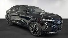 Begagnad 2025 Renault Rafale Esprit Alpine SUV | 539 900 kr (Bra pris)