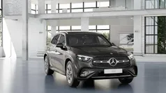 Ny 2026 Mercedes GLC300e Premium SUV | 765 700 kr (Superpris)