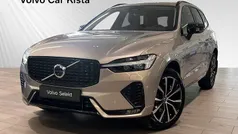 Begagnad 2023 Volvo XC60 Plus SUV | 549 900 kr (Dyr)