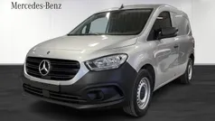 Mercedes Citan 110