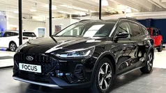 Begagnad 2023 Ford Focus Active Kombi | 346 800 kr