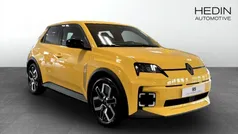 Renault R5
