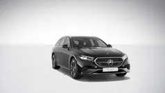 Begagnad 2024 Mercedes E300 Kombi | 645 196 kr (Superpris)