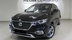 Okänd Begagnad 2021 MG EHS SUV | 269 900 kr (Dyr)