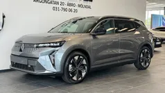 Renault Scénic