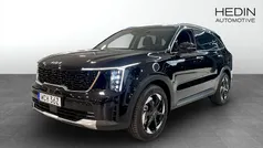 Begagnad 2025 Kia Sorento Advance SUV | 692 900 kr