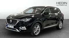 Begagnad 2022 MG EHS Luxury SUV | 204 900 kr (Marknadspris)