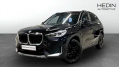 Begagnad 2024 BMW X1 Shadowline SUV | 544 700 kr