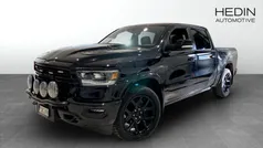 Begagnad 2022 RAM 1500 Pickup | 591 200 kr