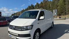 VW T6