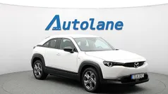 Begagnad 2022 Mazda MX30 SUV | 154 900 kr (Marknadspris)