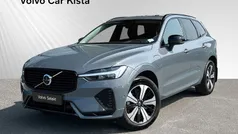 Begagnad 2024 Volvo XC60 Plus SUV | 539 900 kr (Marknadspris)
