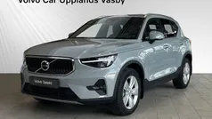 Begagnad 2023 Volvo XC40 Core SUV | 349 900 kr (Marknadspris)