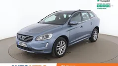 Begagnad 2016 Volvo XC60 Momentum SUV | 216 000 kr (Superpris)