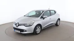 Begagnad 2015 Renault Clio IV Dynamique Halvkombi | 94 000 kr (Marknadspris)