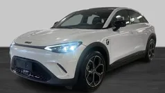 Begagnad 2024 Smart #3 Pro+ SUV | 451 106 kr (Marknadspris)