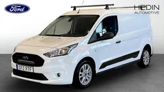 Ny 2026 Ford Ranger Wildtrack Pickup | 528 000 kr (Superpris)