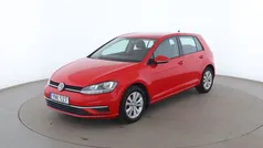 Begagnad 2018 VW Golf VII | 134 000 kr (Marknadspris)