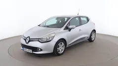 Begagnad 2015 Renault Clio IV Dynamique Halvkombi | 81 000 kr (Marknadspris)