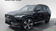 Begagnad 2021 Volvo XC90 Pro SUV | 609 900 kr (Lite dyr)
