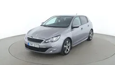 Begagnad 2016 Peugeot 308 Active | 129 000 kr (Lite dyr)