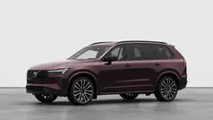 Begagnad 2025 Volvo XC90 Ultra SUV | 1 094 900 kr