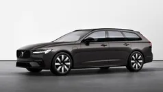 Begagnad 2024 Volvo V90 Plus Kombi | 587 900 kr (Marknadspris)