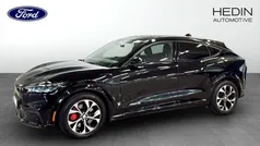 Begagnad 2022 Ford Mustang Mach-E SUV | 399 900 kr (Bra pris)