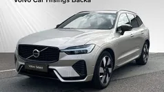 Begagnad 2024 Volvo XC60 Ultra SUV | 714 900 kr