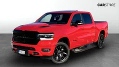 Begagnad 2021 RAM 1500 Pickup | 516 000 kr