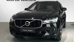 Begagnad 2020 Volvo XC60 R-Design SUV | 449 900 kr (Bra pris)