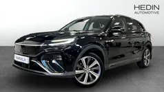 Begagnad 2022 MG Marvel R Performance SUV | 289 900 kr (Superpris)