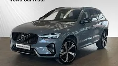 Begagnad 2023 Volvo XC60 Ultimate SUV | 619 900 kr (Dyr)