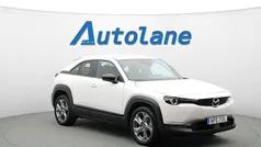 Begagnad 2022 Mazda MX30 SUV | 159 900 kr (Marknadspris)