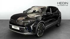 Renault Scénic