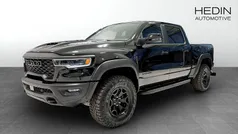 Begagnad 2025 RAM 1500 Pickup | 1 105 560 kr