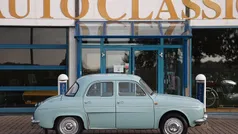 Begagnad 1965 Renault Dauphine Sedan | 89 000 kr