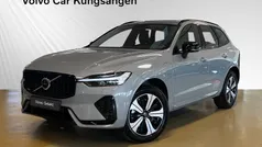 Begagnad 2024 Volvo XC60 Plus SUV | 549 900 kr (Marknadspris)